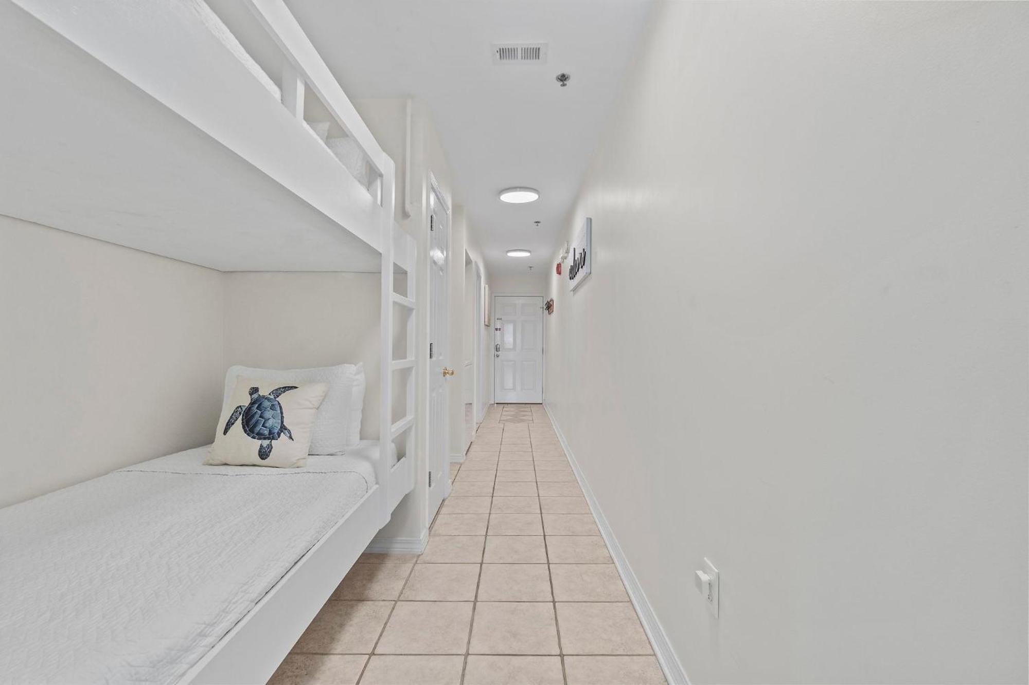 Villa Grand Caribbean West 205 Perdido Key Exterior foto