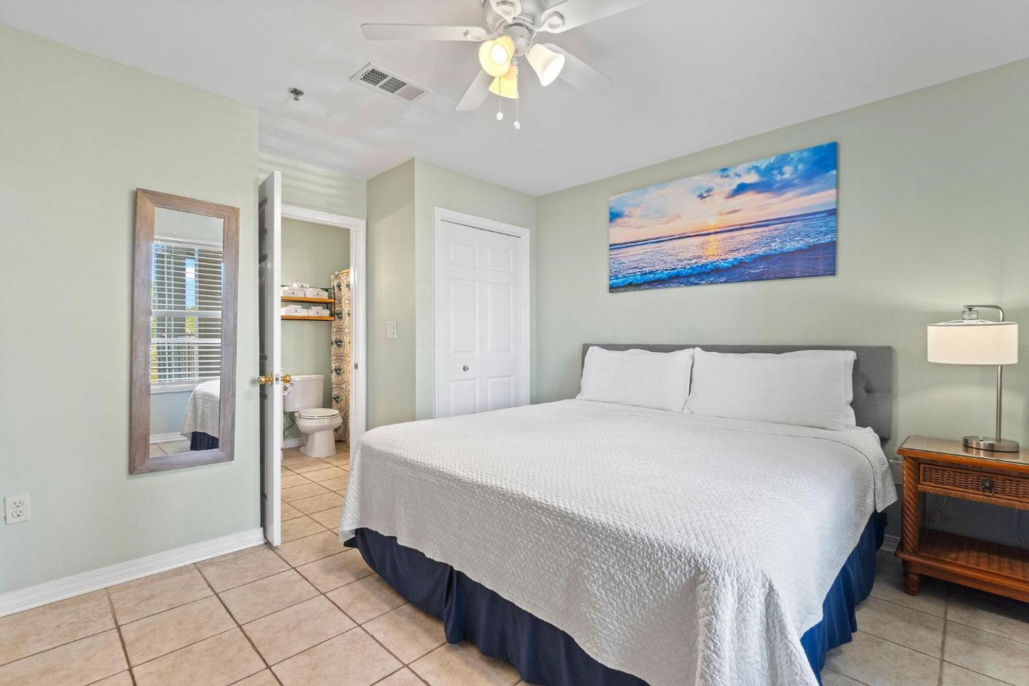 Villa Grand Caribbean West 205 Perdido Key Exterior foto
